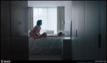 TV Nudity Report: The Girlfriend Experience, SMILF, Lady Dynamite, Love You More, Graves, Damnation, Babylon Berlin, & Motherland 11.13.17