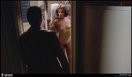 Remastered Nude Scenes You May Have Missed 11.30.17