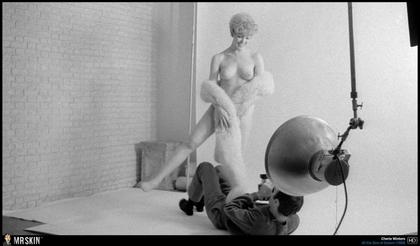 Remastered Nude Scenes You May Have Missed 11.30.17