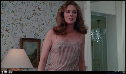 Remastered Nude Scenes You May Have Missed 11.30.17