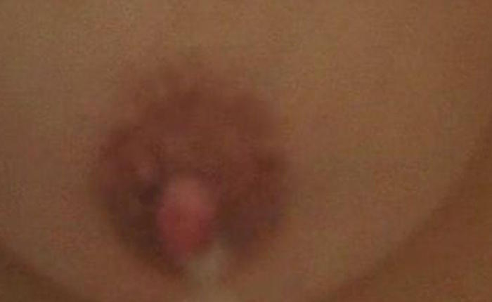 Guess That Celebrity Nipple 11.29.17