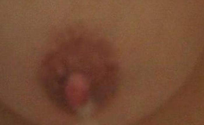 Guess That Celebrity Nipple 11.29.17