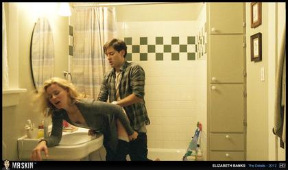 Skinstant Video Selections: Glitch, Malibu Beach, Basic Instinct 2, and More 12.6.17