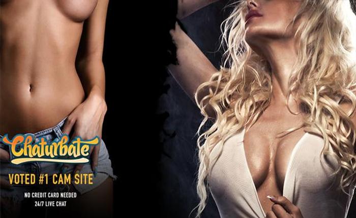 Looking for the Best Live-Cam Site? Mr. Skin Recommends Chaturbate!