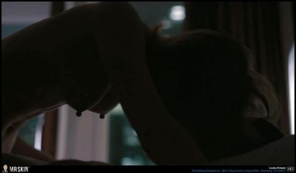 TV Nudity Report: The Girlfriend Experience, Shameless, & The Chi 12.18.17