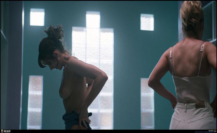 Happy Birthday, Alison Brie: A Tribute 