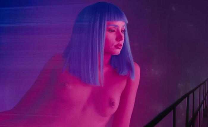 SKINcoming on DVD & Blu-ray: Blade Runner 2049, Outlander, and More 1.16.18