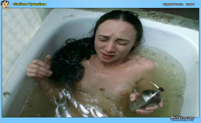 Leaving Streaming in February: Magic City, Flesh + Blood, Bound, & More 1.24.18