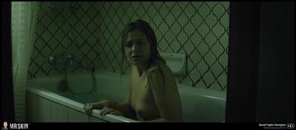 Skinstant Video Selections: Like Water for Chocolate, Jolene, Cold Mountain, and More 1.31.18