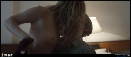Skinstant Video Selections: Like Water for Chocolate, Jolene, Cold Mountain, and More 1.31.18