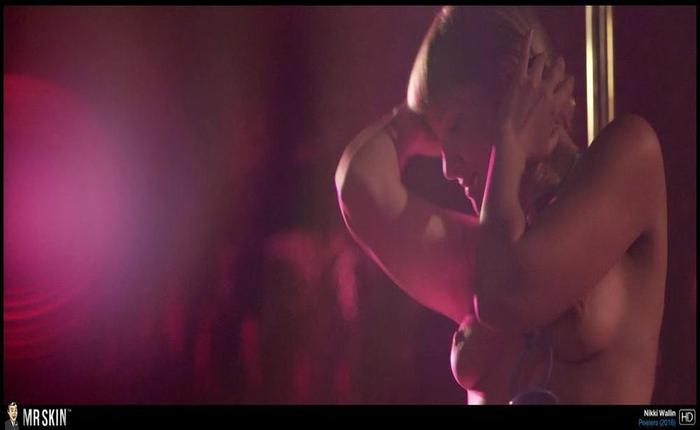 Skinstant Video Selections: Princess Cyd, Double Exposure, Peelers, and More 2.14.18