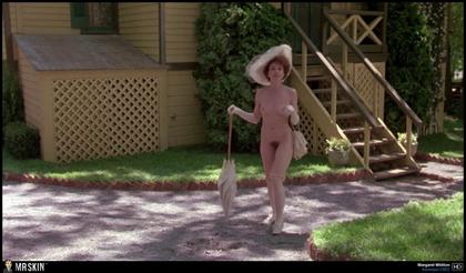 Leaving Streaming in March: An American Affair, Revolutionary Road, and More