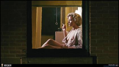 Leaving Streaming in March: An American Affair, Revolutionary Road, and More