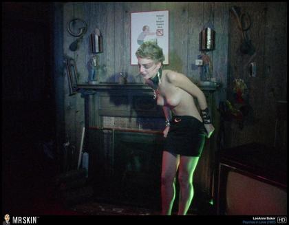 Skinstant Video Selections: American Pie, The Institute, White Bird in a Blizzard, and More 2.28.18