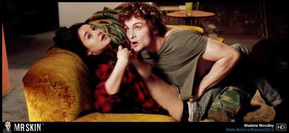 Skinstant Video Selections: American Pie, The Institute, White Bird in a Blizzard, and More 2.28.18
