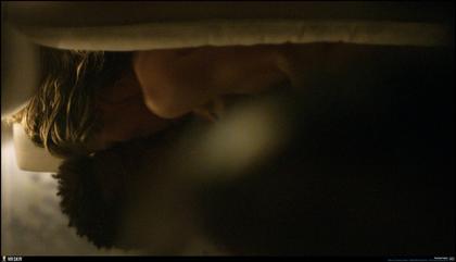 TV Nudity Report: Counterpart, Jessica Jones, Here and Now, & Ash vs Evil Dead 3.12.18