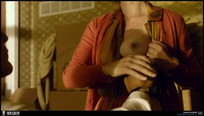 SKINcoming on DVD & Blu-ray: The Handmaid's Tale S1, The Shape of Water, and More 3.13.18