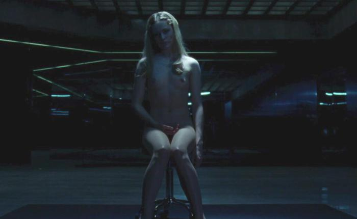 Movie Nudity Report: Allure and Where to See This Weekend's Stars Nude 3.16.18