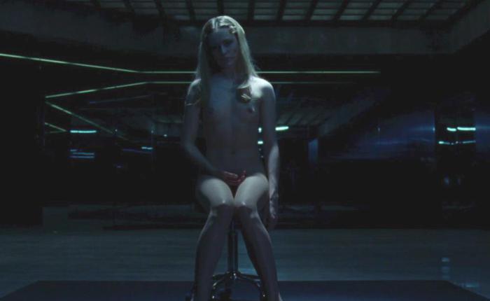 Movie Nudity Report: Allure and Where to See This Weekend's Stars Nude 3.16.18