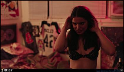 SXSW 2018 Nudity Recap