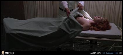 Skinstant Video Selections: Una, Anarchy Parlor, 52 Pick-Up, & More 4.4.18