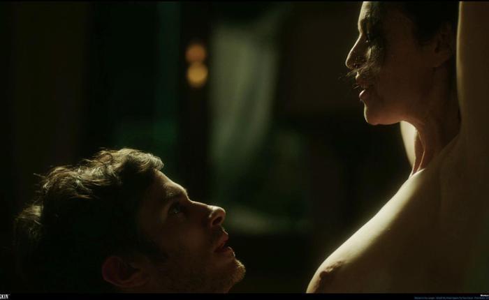 No More "Mozart in the Jungle"