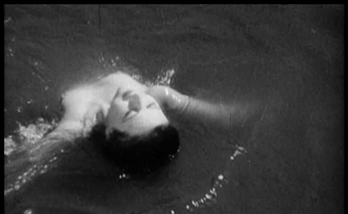 #TBT to Inventive Hottie Hedy Lamarr