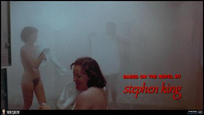 Skinstant Video Selections: Cocktail, Angel Heart, Carrie, & More 4.18.18