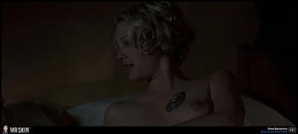 Skinstant Video Selections: Cocktail, Angel Heart, Carrie, & More 4.18.18