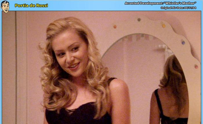 Arrested Development Season 5 Returns on May 29th