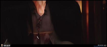 Foreign Film Friday: The Handmaiden