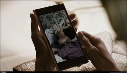 TV Nudity Report: Vida, Sweetbitter, 13 Reasons Why, The Expanse, You Are Wanted 5.21.18