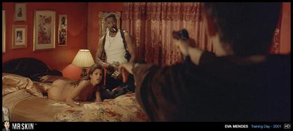 Leaving Streaming in June: Training Day, The Doors, Love Crimes, and More!