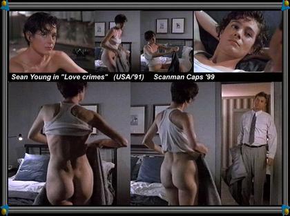 Leaving Streaming in June: Training Day, The Doors, Love Crimes, and More!