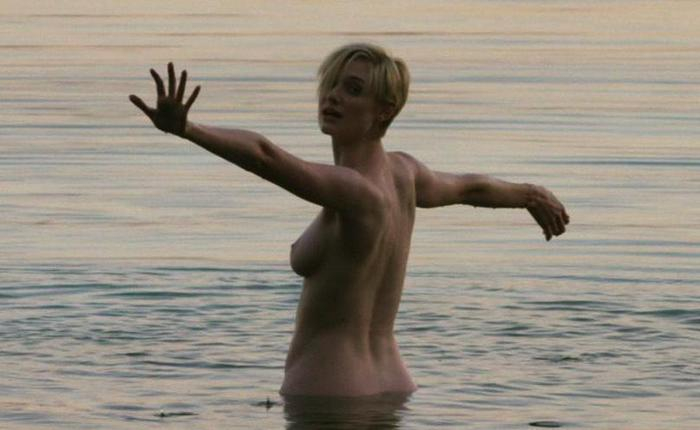 Movie Nudity Report: Rodin & Breath 6.1.18