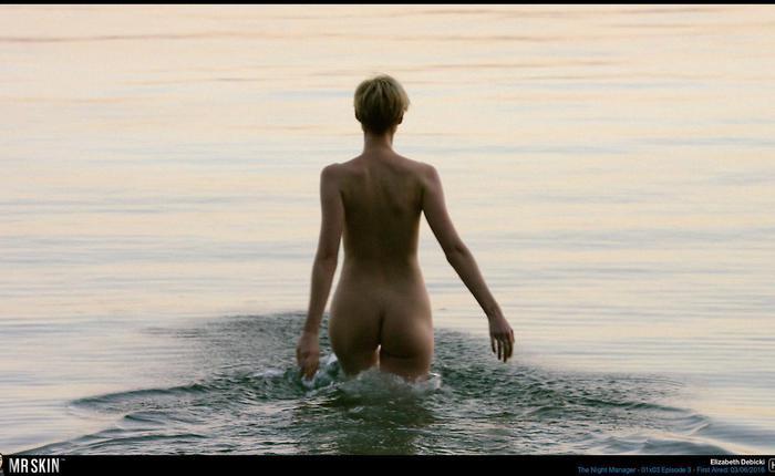 Watch the Trailer for 'Widows' Starring Michelle Rodriguez, Viola Davis and Elizabeth Debiciki