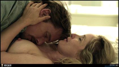 Leaving Streaming in July: Beerfest, And Then Came Lola, Basic Instinct, & More