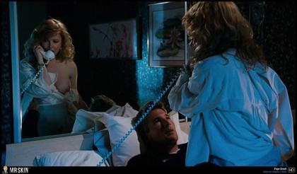 Leaving Streaming in July: Beerfest, And Then Came Lola, Basic Instinct, & More