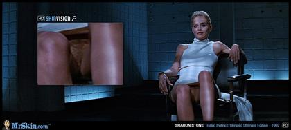 Leaving Streaming in July: Beerfest, And Then Came Lola, Basic Instinct, & More