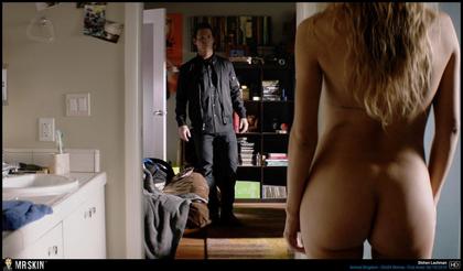 TV Nudity Report: Westworld, Yellowstone, & Animal Kingdom 6.25.18