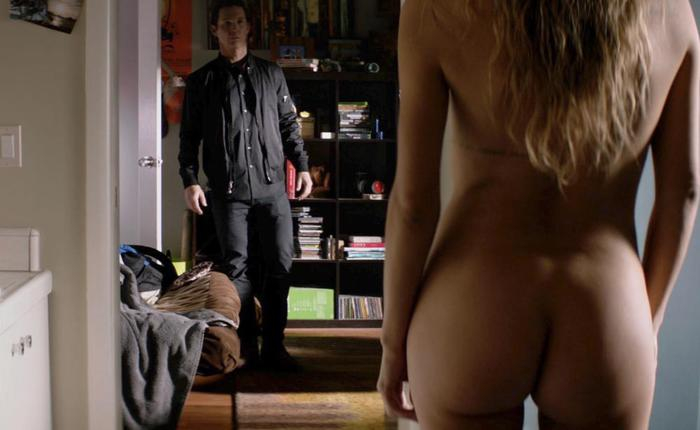 TV Nudity Report: Westworld, Yellowstone, & Animal Kingdom 6.25.18