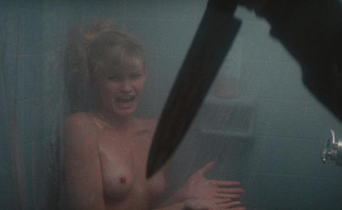 A SKIN-depth Look at the Controversial Sexuality of Brian De Palma's Films