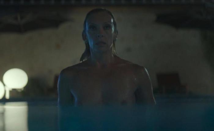 SKINcoming on DVD & Blu-ray: In Darkness, Madame, & More 6.26.18