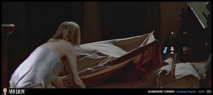 Skinstant Video Selections: Swordfish, Stripes, American Psycho, & More 7.4.18