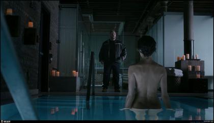 SKINcoming on DVD & Blu-ray: Hemel, Sneaky Pete S1, & More 7.17.18