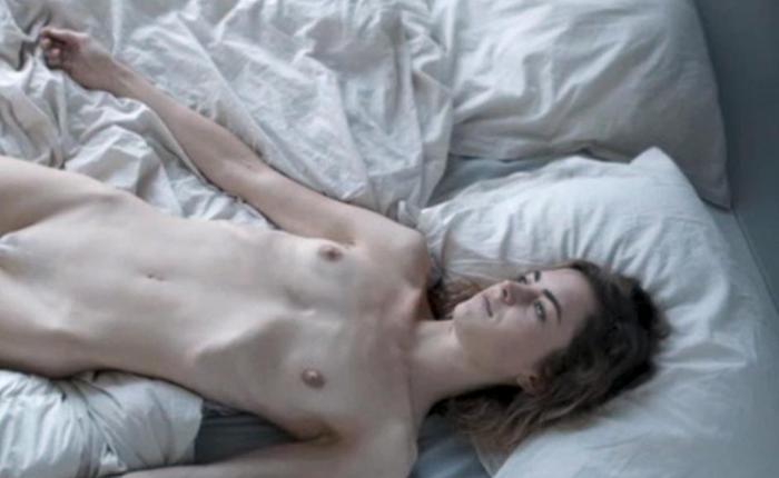 SKINcoming on DVD & Blu-ray: Hemel, Sneaky Pete S1, & More 7.17.18