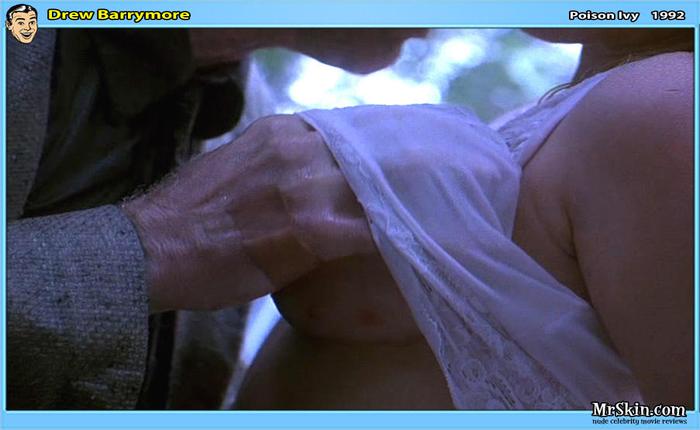 Sadie Katz: The Mr. Skin Skinterview