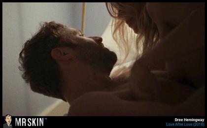 SKINcoming on DVD & Blu-ray: Love After Love, The Con is On, & More 7.24.18