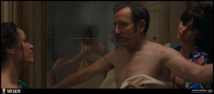 SKINcoming on DVD & Blu-ray: Love After Love, The Con is On, & More 7.24.18