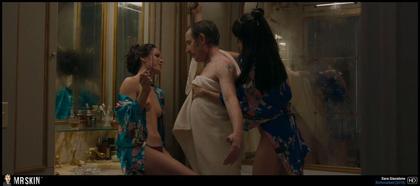 SKINcoming on DVD & Blu-ray: Love After Love, The Con is On, & More 7.24.18